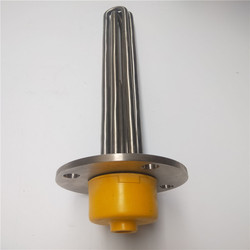 1-20092G61443F9.jpg