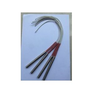 汽輪機(jī)檢修螺栓加熱棒廠家-揚(yáng)州達(dá)瑞